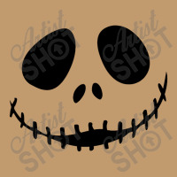 Jack Halloween Urban Heavy T-shirt | Artistshot