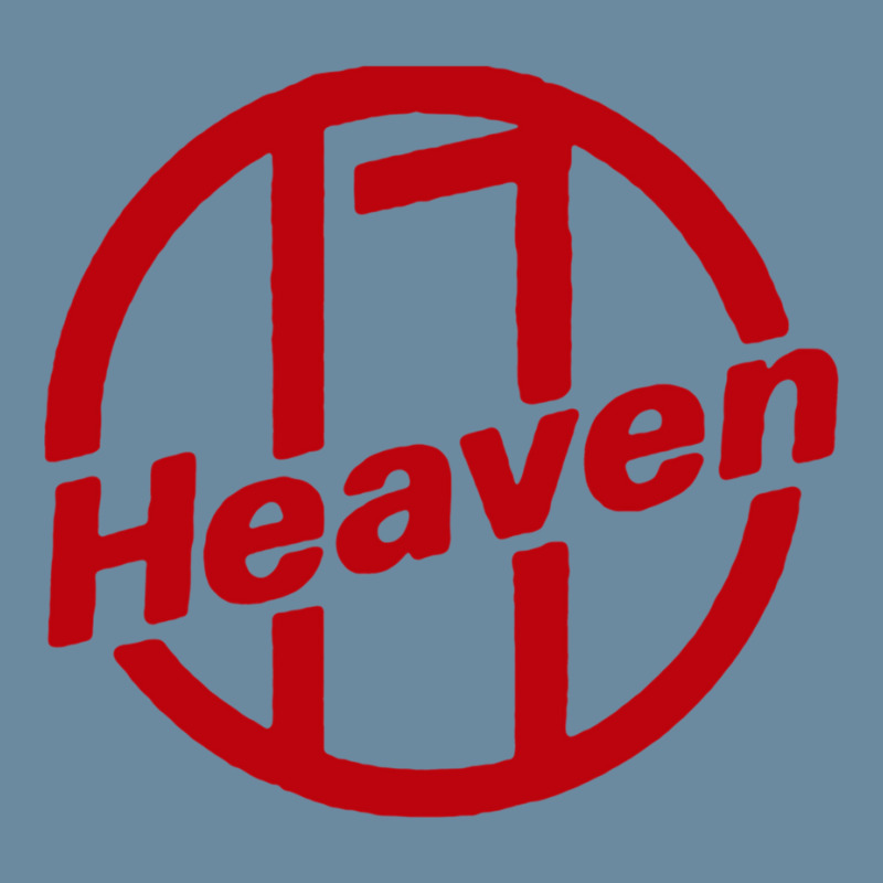 Heaven 17 Premium Urban Heavy T-shirt | Artistshot