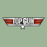 Top Gun Urban Heavy T-shirt | Artistshot