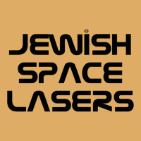 Jewish Space Lasers Corps , Jewish Space Lasers, Funny Conspiracy Theo Urban Heavy T-shirt | Artistshot