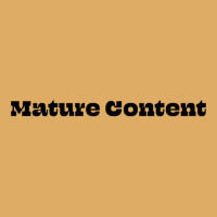 Mature Content Urban Heavy T-shirt | Artistshot