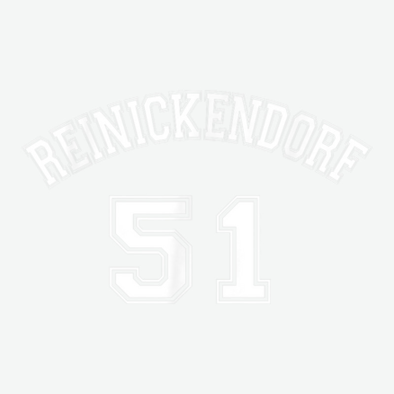 Reinickendorf 51 Berlin Germany Neighborhood Nostalgia Motif Urban Heavy T-shirt | Artistshot