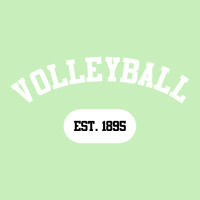 Volley Ball Est 1895 [tb] Urban Pullover Hoodie | Artistshot