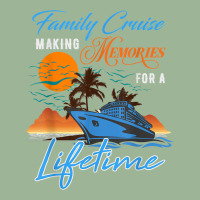 Family Cruise Making Memories For A Lifetime Men Women Kids Urban Pullover Hoodie | Artistshot