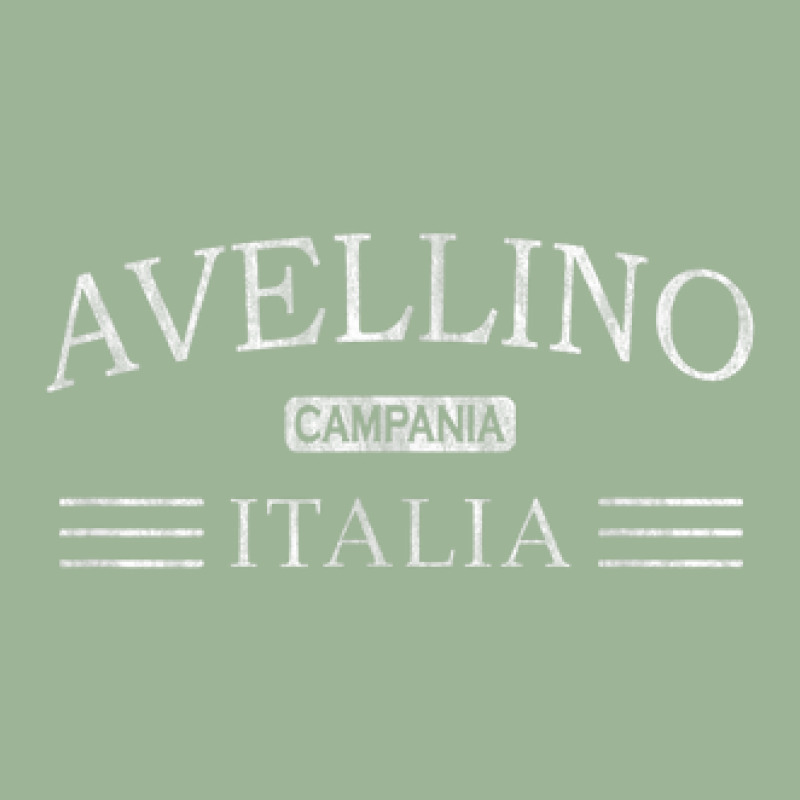 Avellino Campania Italia   Avellino Campania Italy Urban Pullover Hoodie | Artistshot