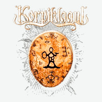 Korpiklaani, Shaman Drum, Korpiklaanis, Korpiklaani Vintage, Korpiklaa Urban Pullover Hoodie | Artistshot