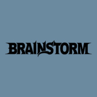 Brainstorm Urban Pullover Hoodie | Artistshot