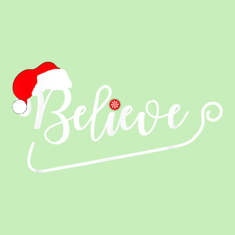 Believe Christmas Pajamas Christmas In July Graphic Santa Urban Pullover Hoodie | Artistshot