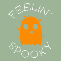 Feeling Spooky T  Shirt Feeling Spooky T  Shirt Urban Pullover Hoodie | Artistshot