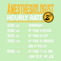 Anesthesiologist Hourly Rate Anesthesiologist Anesthesiology Urban Pullover Hoodie | Artistshot