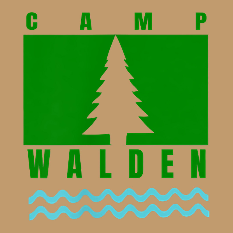 Camping Life, Camp Walden, Summer Camp Girls, Parent T Shirt Urban Pullover Hoodie | Artistshot