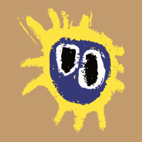 Screamadelica Primal Urban Pullover Hoodie | Artistshot