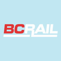 Bc-rail Urban Pullover Hoodie | Artistshot