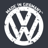 Made In Germany Lightweight Hoodie | Artistshot