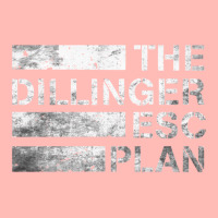 The Dillinger Esc Plan Urban Pullover Hoodie | Artistshot