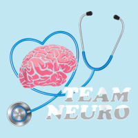 Team Neuro Neurosurgeon Neurology Neurosurgery Brain Doctor Urban Pullover Hoodie | Artistshot