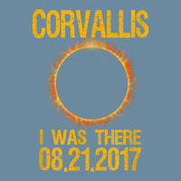 Corvallis Oregon Total Solar Eclipse 2017 T Shirt Urban Pullover Hoodie | Artistshot