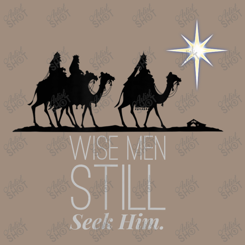 Wise Men Still Seek Him Christian Christmas Jesus Design My Favorite P Visor hat by Aria-Proctor | Artistshot