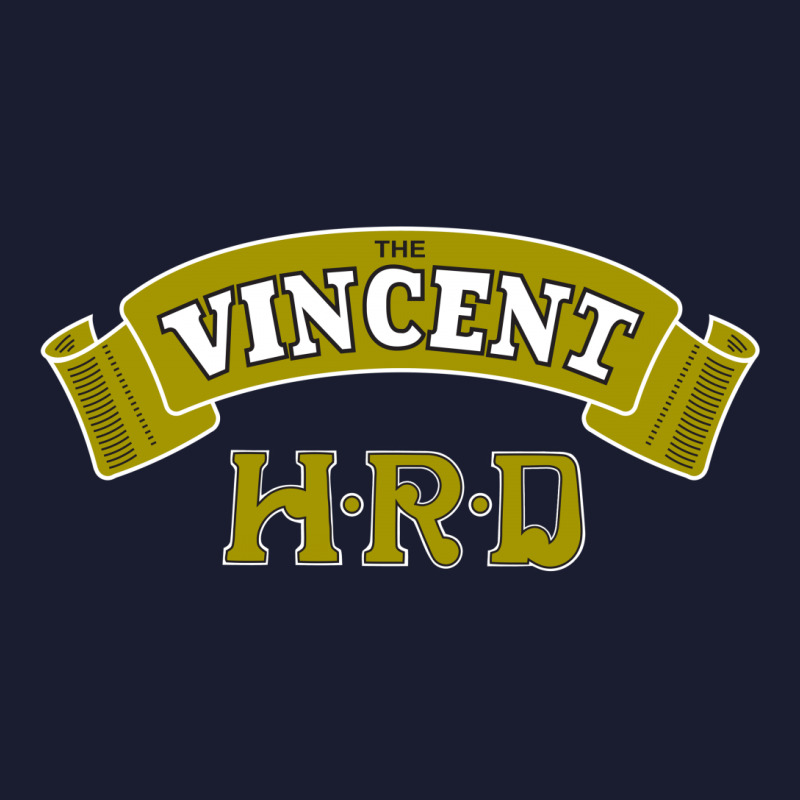 Vincent Hrd Style Motorcycle Women's V-Neck T-Shirt by irvandwi2 | Artistshot