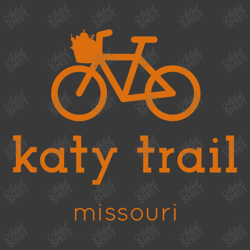 Katy Trail Missouri Pom Pom Beanie by Bakekok | Artistshot