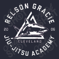 Relson Gracie Jiu Jitsu Cleveland Zip Pom Pom Beanie | Artistshot