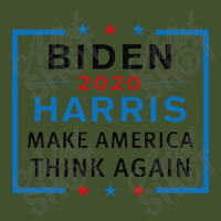 Joe Biden & Kamala 2020 Democratic Party President Sun Shade Cap | Artistshot