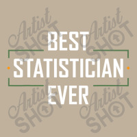 Best Statistician Ever Statistics Funny Apparel T Shirt Sun Shade Cap | Artistshot