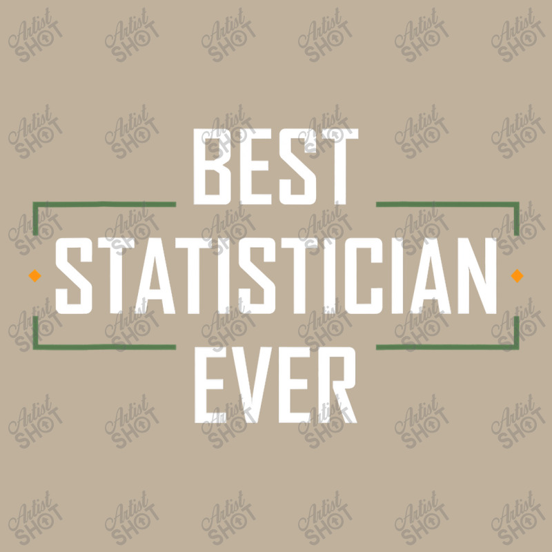 Best Statistician Ever Statistics Funny Apparel T Shirt Sun Shade Cap by Rudy_Glenn | Artistshot