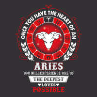 Aries - Deepest Loves Possible Vintage Short | Artistshot