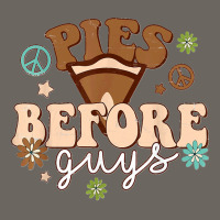 Funny Thanksgiving Pies Before Guys For Women And Girls T Shirt Sun Shade Cap | Artistshot