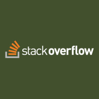 Stack Overflow Sun Shade Cap | Artistshot