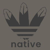 Native American Design T  Shirt Native American 3 Feather Design Black Sun Shade Cap | Artistshot