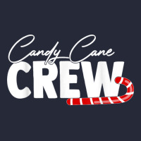 Candy Cane Crew, Sugar Walking Stick Sweets Cookies T Shirt Mesh Back Trucker Hat | Artistshot