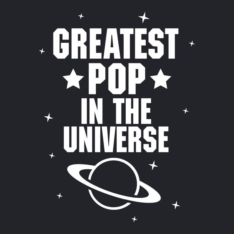 Greatest Pop In The Univers Lightweight Hoodie | Artistshot