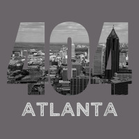 City Skyline Area Code 404 Downtown Atlanta Georgia Souvenir T Shirt Mesh Back Trucker Hat | Artistshot