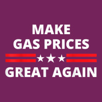 Make Gas Prices Great Again Anti Biden Trump Republican 2024 T Shirt Tie Dyed Bucket Hat | Artistshot