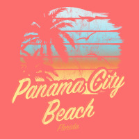 Panama City Beach Florida Usa The Original Sunset Pullover Hoodie Snapback Trucker Cap | Artistshot