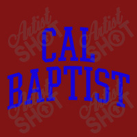 Cal Baptist Snapback Trucker Cap | Artistshot