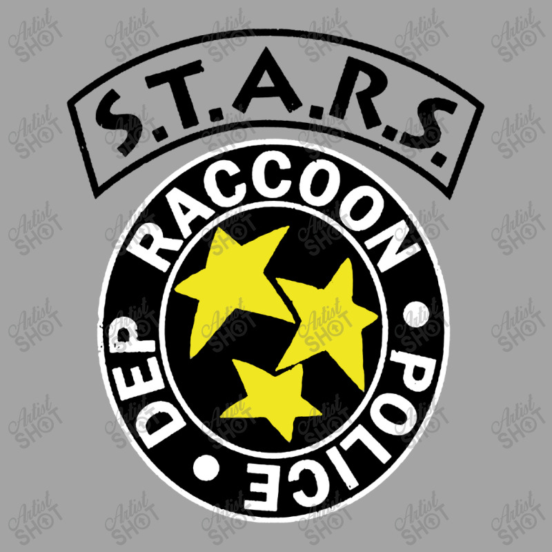 Stars Raccoon Police Dept Foam Trucker Hat | Artistshot