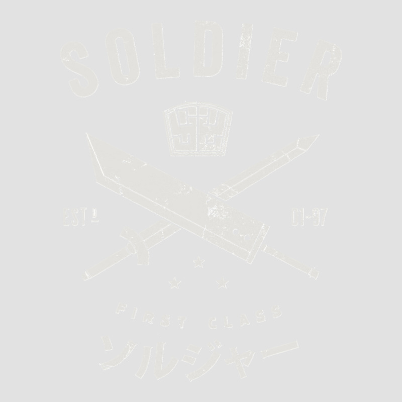 Soldier Foam Trucker Hat | Artistshot