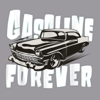 Gasoline Forever Funny Gas Cars Vintage Muscle Car T Shirt Adjustable Baseball Cap | Artistshot