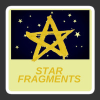 Star Fragments Stargazing 82865417 Adjustable Baseball Cap | Artistshot