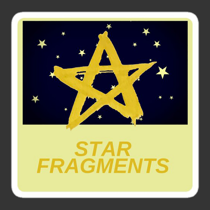 Star Fragments Stargazing 82865417 Adjustable Baseball Cap by riska_art | Artistshot