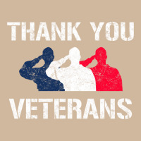 Thank You Veterans Day Salute Military Appreciation Soldiers Sweatshir Adjustable Baseball Cap | Artistshot