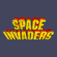 Space Invaders, Space, Invaders, The Space Invaders, Space Invaders Vi Adjustable Baseball Cap | Artistshot