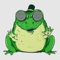 Hipnogenic Toad Hypnotize Frog, Hipnogenic Toad Hypnotize Frogs, Hipno Adjustable Baseball Cap | Artistshot