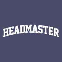 Headmaster Job Outfit Costume Retro College Arch Funny T Shirt Adjustable Baseball Cap | Artistshot