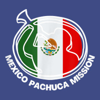 Mexico Pachuca Lds Mission Proud Mormon Missionary T Shirt Adjustable Baseball Cap | Artistshot