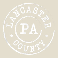 Lancaster County Pa Shirt Pennsylvania T Shirt Adjustable Baseball Cap | Artistshot