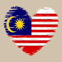 Malaysia Heart Outfit   Malaysia Heart Flag I Love Malaysia Adjustable Baseball Cap | Artistshot